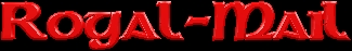 Royal-Mail.zzn.com